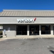 Verizon