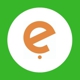Self Storage Ecommerce Center