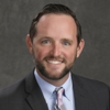 Edward Jones - Financial Advisor: Matt Harris, CFP® gallery