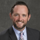 Edward Jones - Financial Advisor: Matt Harris, CFP®