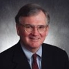 Dr. Wallace K Garner, MD gallery