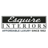 Esquire Interiors gallery