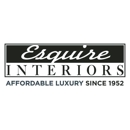 Esquire Interiors - Windows