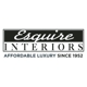 Esquire Interiors