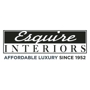 Esquire Interiors