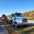 Midnight Auto Recovery Services