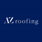 AZ Roofing
