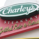 Charley's Grilled Subs - Sandwich Shops