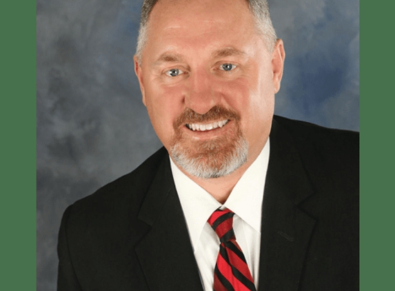 Dave Carbaugh - State Farm Insurance Agent - Red Oak, IA