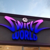 Swirlz World gallery