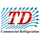Temperature Design Refrigeration, Inc. - Furnaces-Heating