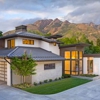 Best Utah Real Estate gallery