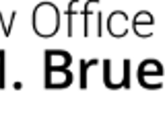 Law Office Of Florence M Bruemmer - Phoenix, AZ