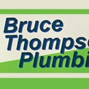 Bruce Thompson Plumbing LLC - Plumbers
