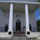 Cathedral Church Of St Luke & St Paul - Catholic Churches