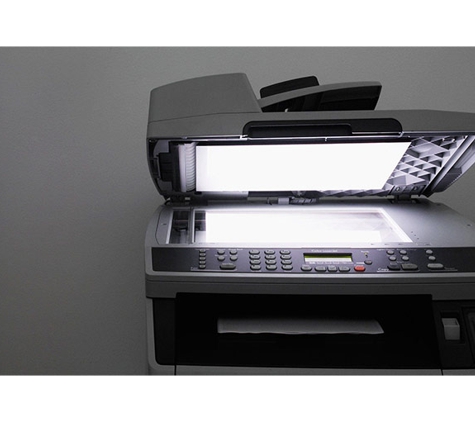 Arrow Business Technology Pty Ltd - Bathurst, NSW