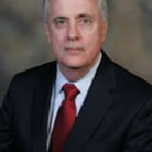 Dr. Timothy J Bresnahan, MD