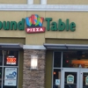 Round Table Pizza gallery