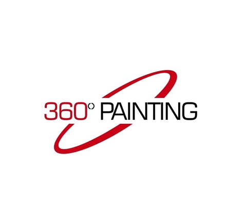 360 Painting Columbus - Grove City, OH