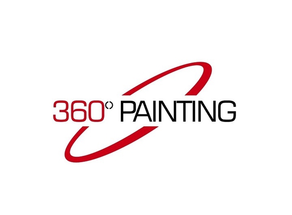 360 Painting of Hartford - Vernon Rockville, CT