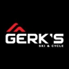 Gerk's Ski & Cycle gallery