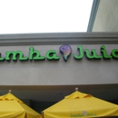 Jamba Juice - Juices