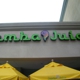 Jamba Juice