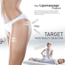 Crystal Body by Endermologie - Massage Therapists