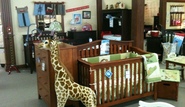 Baby-2-Teen Furniture - Manassas, VA