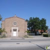 Grace United Methodist Haitian gallery