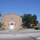 Grace United Methodist Haitian - United Methodist Churches