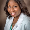 Darlonda Harris, MD gallery