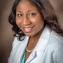 Darlonda Harris, MD