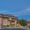 Days Inn by Wyndham Chino Valley gallery