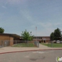 A M Winn Elementary School