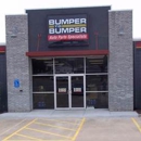 Bumper To Bumper Auto Parts/Crow-Burlingame - Automobile Parts, Supplies & Accessories-Wholesale & Manufacturers