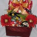 Gifted Basket The - Gift Baskets