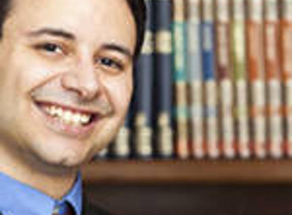 Ray Swift Moutrage & Associates - Conder, ACT