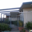 Beach Cities Investment Inc - Real Estate Management