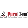 Puroclean