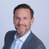 Gabriel Exiner Insurance Agency gallery