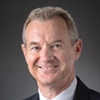 David S. Duncan - RBC Wealth Management Financial Advisor gallery