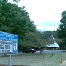 Holy Trinity Episcopal Church - Episcopal Churches