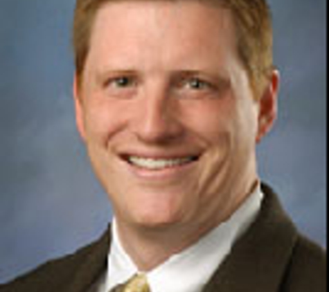 Dr. Patrick J. McDaid, MD - Allentown, PA