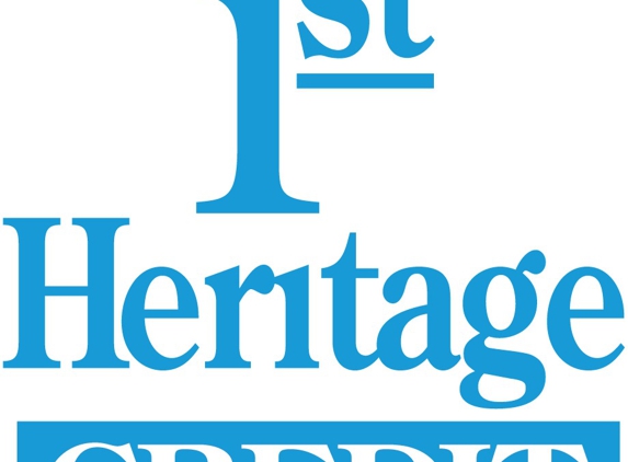 1st Heritage Credit - Denham Springs, LA