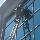 Dale's Window Cleaning