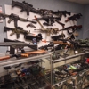 World Premier Airsoft Center gallery