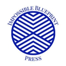 Impossible Blueprint Press - Publishing Consultants