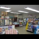 Stewart's Shops