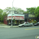 Family Bakery Outlet Corp